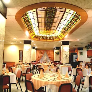 https://alexandra-hotel.qawrahotelsmalta.org