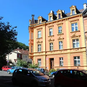 https://kv.karlovyvary-hotels.com