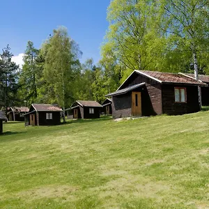 Veitsberg-vitkova Hora Karlsbad