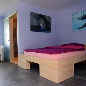 https://motel-belp.hotelsbaselswitzerland.com
