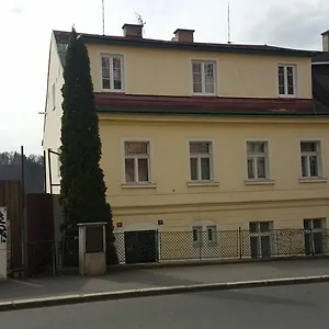 https://app-karlovy-vary.karlovyvary-hotels.com