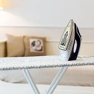 https://all-seasons.marianskelaznehotels.net