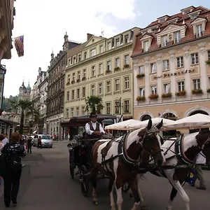 https://apartment-no-2-trit-29.marianskelaznehotels.net